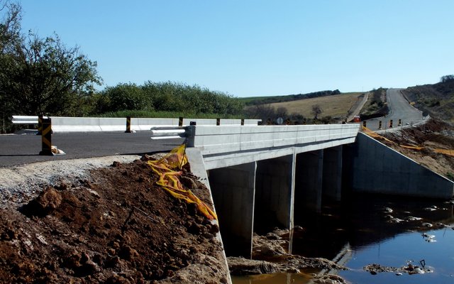 Gansbaai Oue Groet Nuwe Verwelkom 2